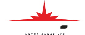 Ignition Motor Group Ltd.